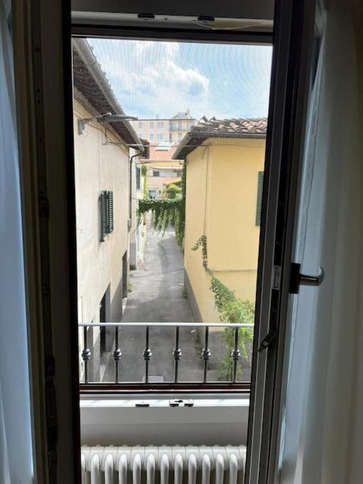 Tuscany Charm #Firenze Exterior foto